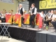 75 Jahre ASV Zurndorf