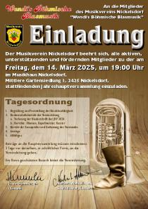 images/top-events/20250314_jahreshauptversammlung_plakat.jpg