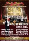 images/top-events/20251018_abschiedskonzert_web.jpg